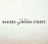 Bakers of Bond Street 1092950 Image 0
